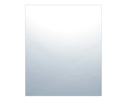 Spiegel 50x60 Cm 3 Spiegel 50x60 Cm