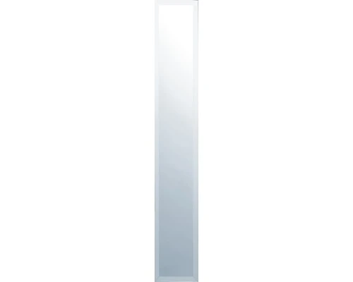 Spiegel Facet 25x160 Cm 3 Spiegel Facet 25x160 Cm