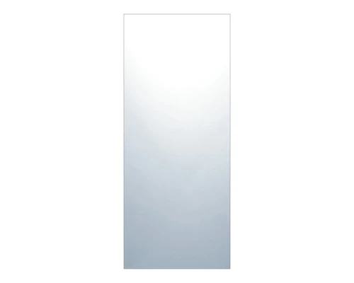 Spiegel Touch 50x120 Cm 3 Spiegel Touch 50x120 Cm