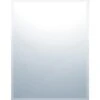 Spiegel Facet 55x70 Cm 1 Spiegel Facet 55x70 Cm -HORNBACH shop DV 8 3821290 02 4c NL 20150605201407