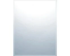 Spiegel Facet 55x70 Cm