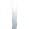 Spiegel Wave 29x150 Cm 1 Spiegel Wave 29x150 Cm -HORNBACH shop DV 8 3851226 03 4c NL 20150605202352