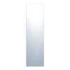 Spiegel Touch 39x140 Cm 1 Spiegel Touch 39x140 Cm -HORNBACH shop DV 8 4049732 02 4c NL 20150605201525