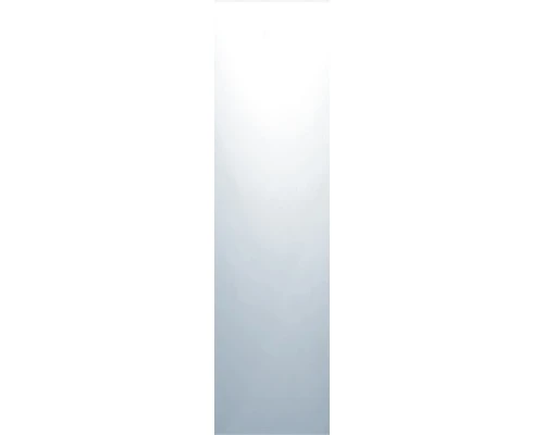 Plakspiegel Touch 45x170 Cm 3 Plakspiegel Touch 45x170 Cm