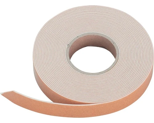 Spiegeltape Dubbelzijdig 5 M 3 Spiegeltape Dubbelzijdig 5 M