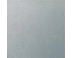 Spiegeltegel 15x15 Cm (12 Stuks)