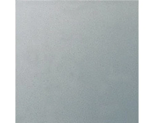 Spiegeltegel 15x15 Cm (12 Stuks) 3 Spiegeltegel 15x15 Cm (12 Stuks)