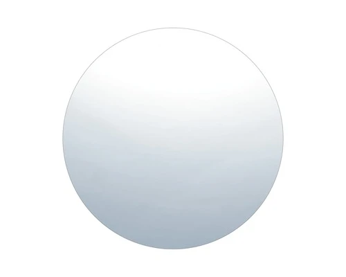 Spiegel Ø50 Cm 3 Spiegel Ø50 Cm