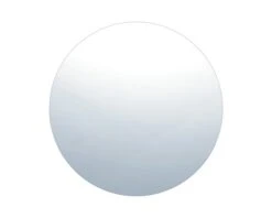 Spiegel Ø40 Cm