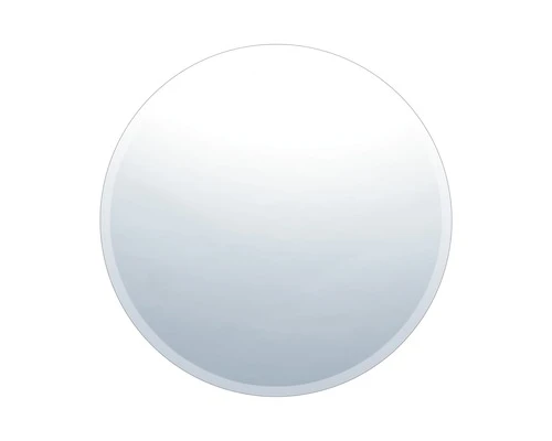 Spiegel Facet Ø45 Cm 3 Spiegel Facet Ø45 Cm