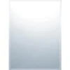 Spiegel Facet 30x40 Cm 1 Spiegel Facet 30x40 Cm -HORNBACH shop DV 8 5087028 03 4c NL 20150605201250