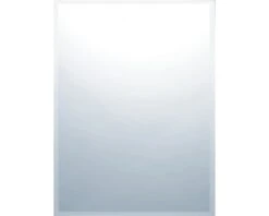 Spiegel Facet 30x40 Cm
