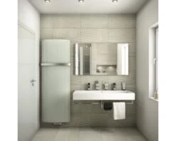 LED Lichtspiegel Silver Boulevard 120x70 Cm -HORNBACH shop DV 8 5829502 07 4c DE 20210329141753