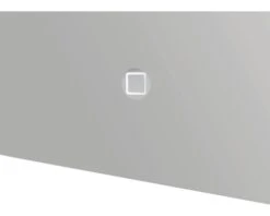 LED Lichtspiegel Silver Boulevard 120x70 Cm -HORNBACH shop DV 8 5829502 09 4c DE 20200422054655