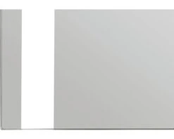 LED Lichtspiegel Silver Boulevard 120x70 Cm -HORNBACH shop DV 8 5829502 10 4c DE 20200422051654