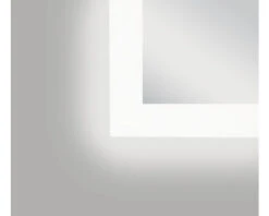 LED Lichtspiegel Silver Venus 80x60 Cm 12 LED Lichtspiegel Silver Venus 80x60 Cm -HORNBACH shop DV 8 5829504 09 4c DE 20210412100025