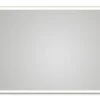 LED Lichtspiegel Silver Venus 80x60 Cm 2 LED Lichtspiegel Silver Venus 80x60 Cm -HORNBACH shop DV 8 5829504 13 4c DE 20210412121656