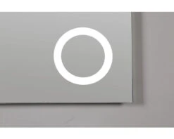 LED Lichtspiegel Silver Arrow 60x80 Cm 16 LED Lichtspiegel Silver Arrow 60x80 Cm -HORNBACH shop DV 8 5829506 10 4c DE 20210330074753