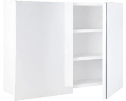 Spiegelkast Brida Wit 67x50x15 Cm -HORNBACH shop DV 8 5837282 05 4c NL 20220716214650