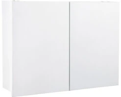 Spiegelkast Brida Wit 67x50x15 Cm -HORNBACH shop DV 8 5837282 07 4c NL 20220716214650