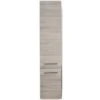 Hoge Kast Straight 160x35 Cm Grijs Eiken 1 Hoge Kast Straight 160x35 Cm Grijs Eiken -HORNBACH shop DV 8 5936841 01 4c NL 20160113201506