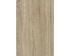 Hoge Kast Stretto 160x35 Cm Grijs Eiken -HORNBACH shop DV 8 5936862 02 4c NL 20221229114220 2