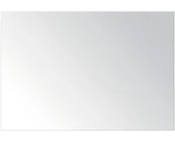 Spiegel 90x60 Cm