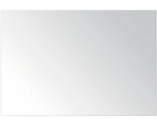 Spiegel 90x60 Cm 3 Spiegel 90x60 Cm