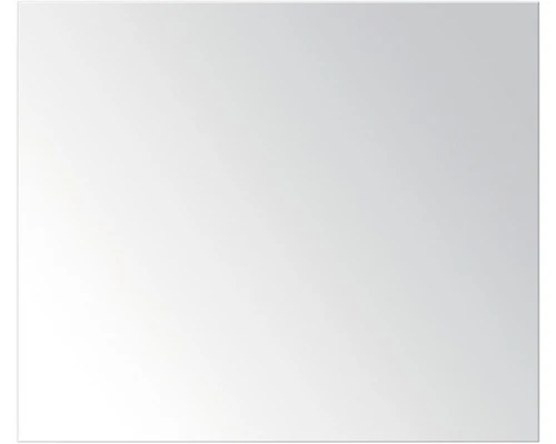 Spiegel 70x60 Cm 3 Spiegel 70x60 Cm