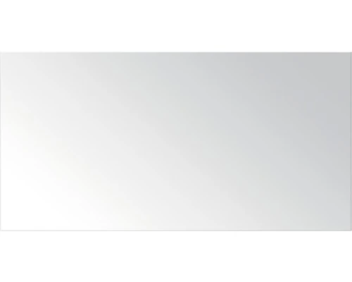 Spiegel 120x60 Cm 3 Spiegel 120x60 Cm