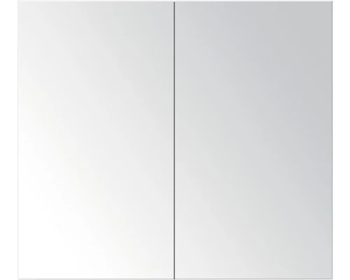 Spiegelkast 70 Cm Dubbelzijdig Gespiegeld Natuur Eiken 3 Spiegelkast 70 Cm Dubbelzijdig Gespiegeld Natuur Eiken