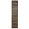 Hoge Kast Porto 160x35 Cm Nebraska Eiken 1 Hoge Kast Porto 160x35 Cm Nebraska Eiken -HORNBACH shop DV 8 6116008 01 4c NL 20160817115456