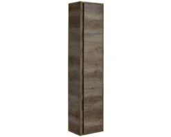 Hoge Kast Porto 160x35 Cm Nebraska Eiken -HORNBACH shop DV 8 6116008 02 4c NL 20160817115532