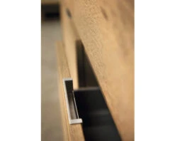 Hoge Kast Porto 160x35 Cm Natuur Eiken 9 Hoge Kast Porto 160x35 Cm Natuur Eiken -HORNBACH shop DV 8 6116009 03 4c NL 20220825181658