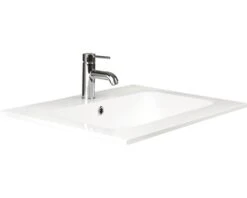 Badkamermeubelset Pulse 70 Cm Kunststeen Wastafel Incl. Spiegel Grijs Eiken 11 Badkamermeubelset Pulse 70 Cm Kunststeen Wastafel Incl. Spiegel Grijs Eiken -HORNBACH shop DV 8 6147478 02 4c NL 20191213140741 8