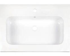 Badkamermeubelset Pulse 70 Cm Kunststeen Wastafel Incl. Spiegelkast Grijs Eiken 9 Badkamermeubelset Pulse 70 Cm Kunststeen Wastafel Incl. Spiegelkast Grijs Eiken -HORNBACH shop DV 8 6147478 03 4c NL 20191213140951 1