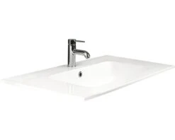 Badkamermeubelset Pulse 90 Cm Kunststeen Wastafel Incl. Spiegel Met Verlichting Grijs Eiken 11 Badkamermeubelset Pulse 90 Cm Kunststeen Wastafel Incl. Spiegel Met Verlichting Grijs Eiken -HORNBACH shop DV 8 6147494 02 4c NL 20191213140909 2