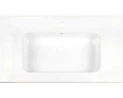 Badkamermeubelset Pulse 90 Cm Kunststeen Wastafel Incl. Spiegelkast Wit Hoogglans 8 Badkamermeubelset Pulse 90 Cm Kunststeen Wastafel Incl. Spiegelkast Wit Hoogglans -HORNBACH shop DV 8 6147494 03 4c NL 20191213141115 4