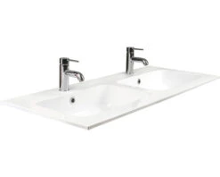 Badkamermeubelset Porto 120 Cm 2 Laden Kunststeen Wastafel Incl. Spiegel Beton Antraciet 13 Badkamermeubelset Porto 120 Cm 2 Laden Kunststeen Wastafel Incl. Spiegel Beton Antraciet -HORNBACH shop DV 8 6147510 02 4c NL 20210512171759 12