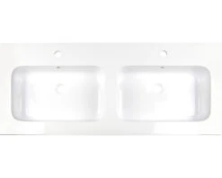 Badkamermeubelset Porto 120 Cm 4 Laden Kunststeen Wastafel Incl. Spiegelkast Beton Antraciet 11 Badkamermeubelset Porto 120 Cm 4 Laden Kunststeen Wastafel Incl. Spiegelkast Beton Antraciet -HORNBACH shop DV 8 6147510 03 4c NL 20210512171759 3