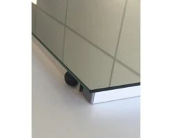 LED Lichtspiegel Tys 120x80 Cm -HORNBACH shop DV 8 6256094 02 4c NL 20170124221651 1