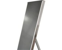 LED Paslichtspiegel 160x42 Cm 8 LED Paslichtspiegel 160x42 Cm -HORNBACH shop DV 8 6256108 03 4c NL 20191213103833