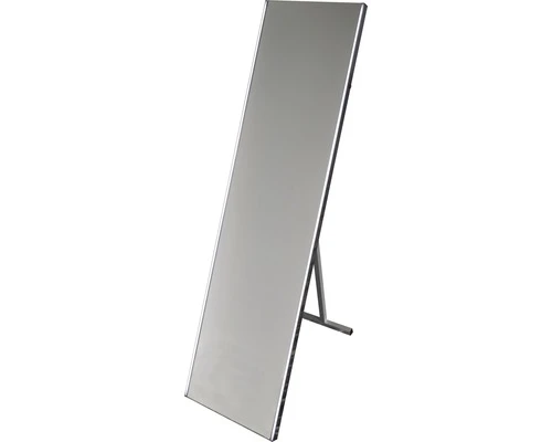 LED Paslichtspiegel 160x42 Cm 3 LED Paslichtspiegel 160x42 Cm