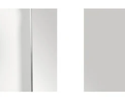 LED Lichtspiegel Silver River 100x70 Cm 11 LED Lichtspiegel Silver River 100x70 Cm -HORNBACH shop DV 8 6339994 04 4c DE 20210402051658