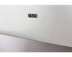 LED Lichtspiegel Silver River 100x70 Cm 12 LED Lichtspiegel Silver River 100x70 Cm -HORNBACH shop DV 8 6339994 06 4c DE 20210402051658