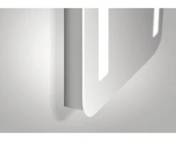 LED Lichtspiegel Chrystal Fairy 45x70 Cm 13 LED Lichtspiegel Chrystal Fairy 45x70 Cm -HORNBACH shop DV 8 6339996 06 4c DE 20210402051658