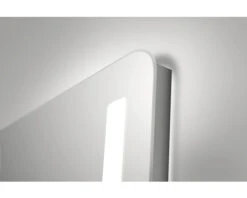 LED Lichtspiegel Chrystal Fairy 45x70 Cm 14 LED Lichtspiegel Chrystal Fairy 45x70 Cm -HORNBACH shop DV 8 6339996 07 4c DE 20210402051658