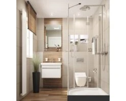 HORNBACH shop -HORNBACH shop DV 8 6397178 03 4c DE 20180122214656