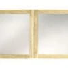 Spiegelkast Carvalho Massief Eiken 120 Cm Dubbelzijdig Gespiegeld Rustico 2 Spiegelkast Carvalho Massief Eiken 120 Cm Dubbelzijdig Gespiegeld Rustico -HORNBACH shop DV 8 6508063 02 4c NL 20180731121757