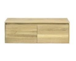 Spiegel Carvalho Massief Eiken 120x70 Cm Rustico 11 Spiegel Carvalho Massief Eiken 120x70 Cm Rustico -HORNBACH shop DV 8 6508066 04 4c NL 20180731124650